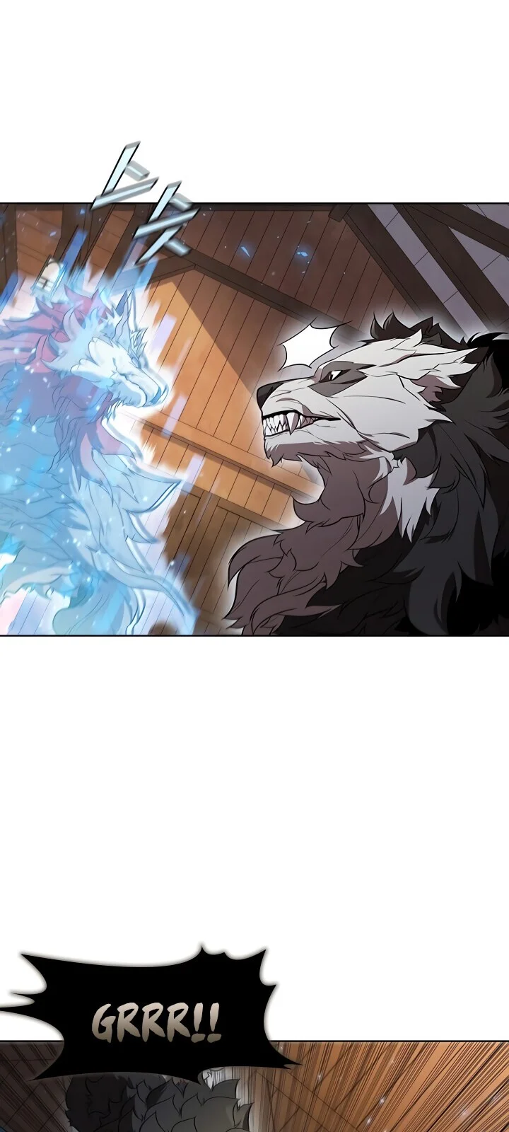 Página do Capítulo 48