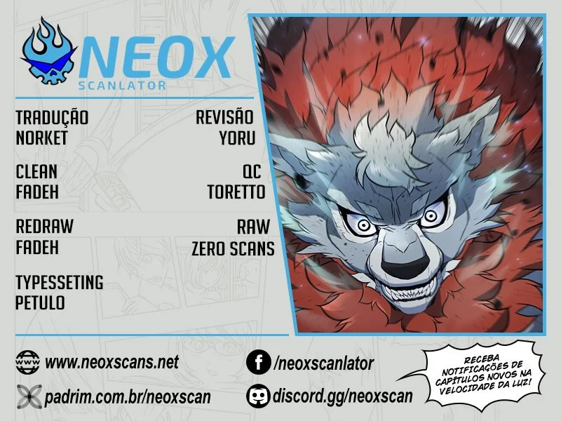 Página do Capítulo 48