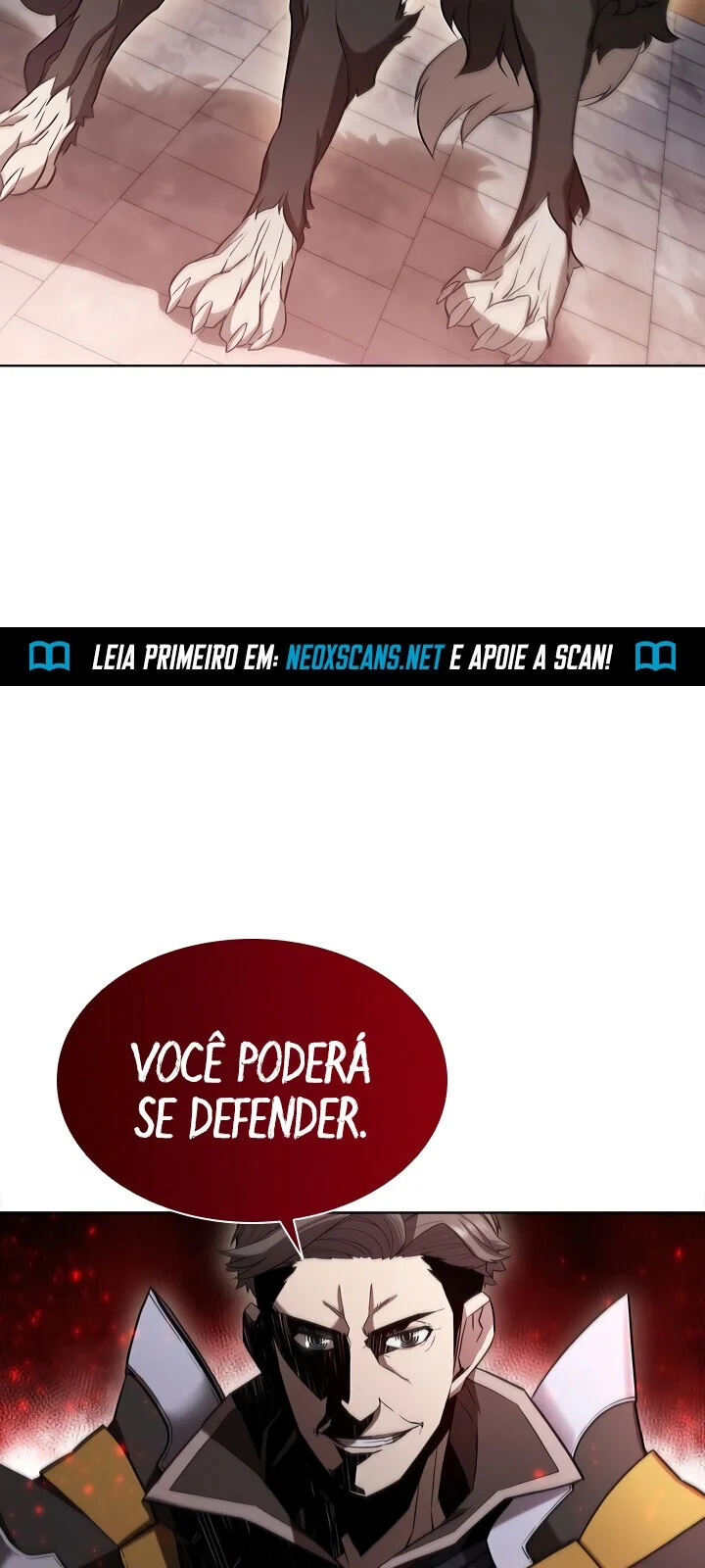 Página do Capítulo 48