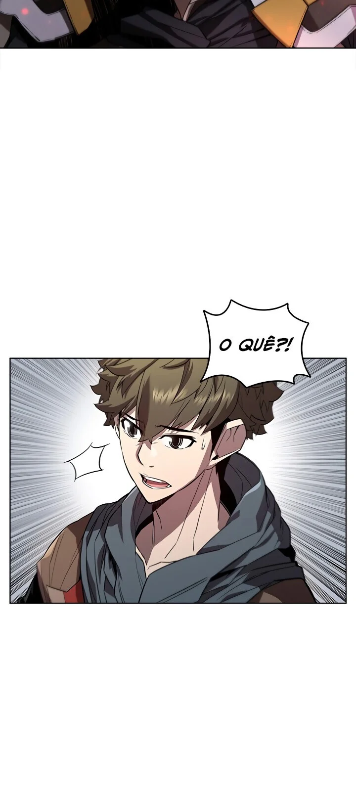 Página do Capítulo 48