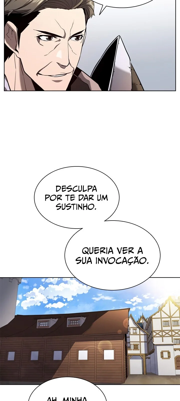 Página do Capítulo 48