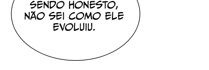 Página do Capítulo 48