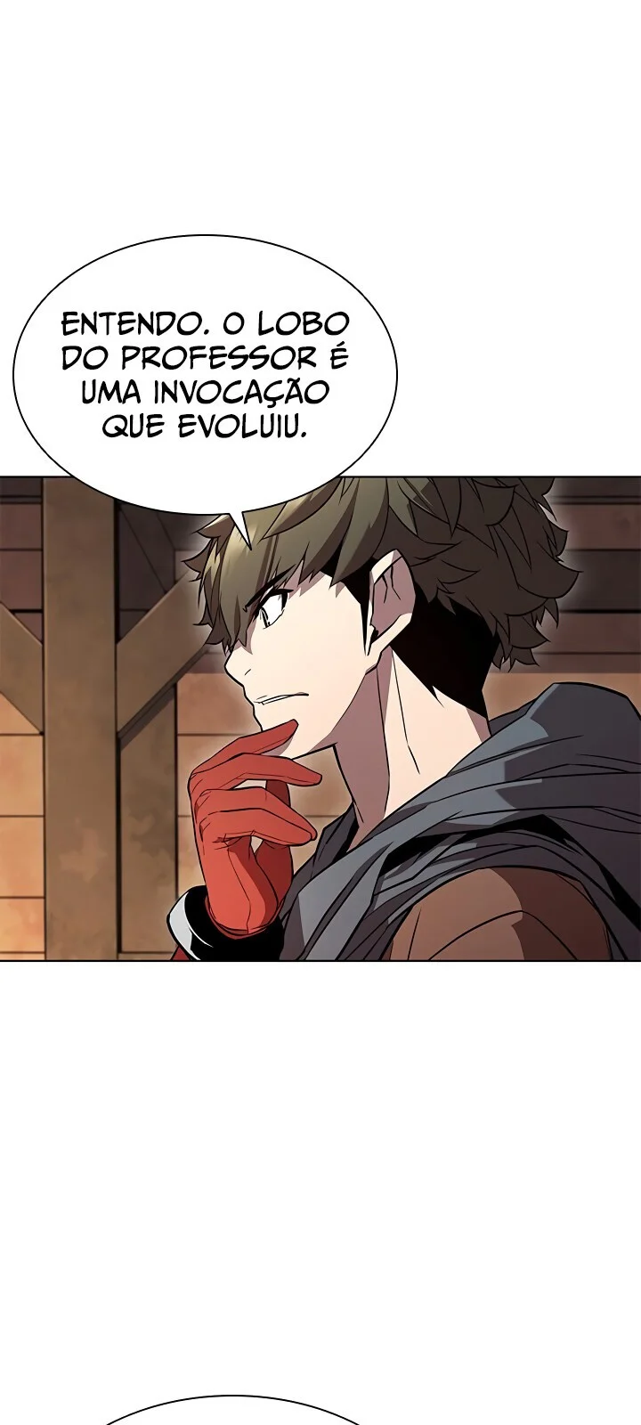 Página do Capítulo 48