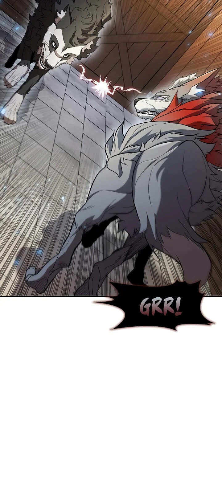 Página do Capítulo 48