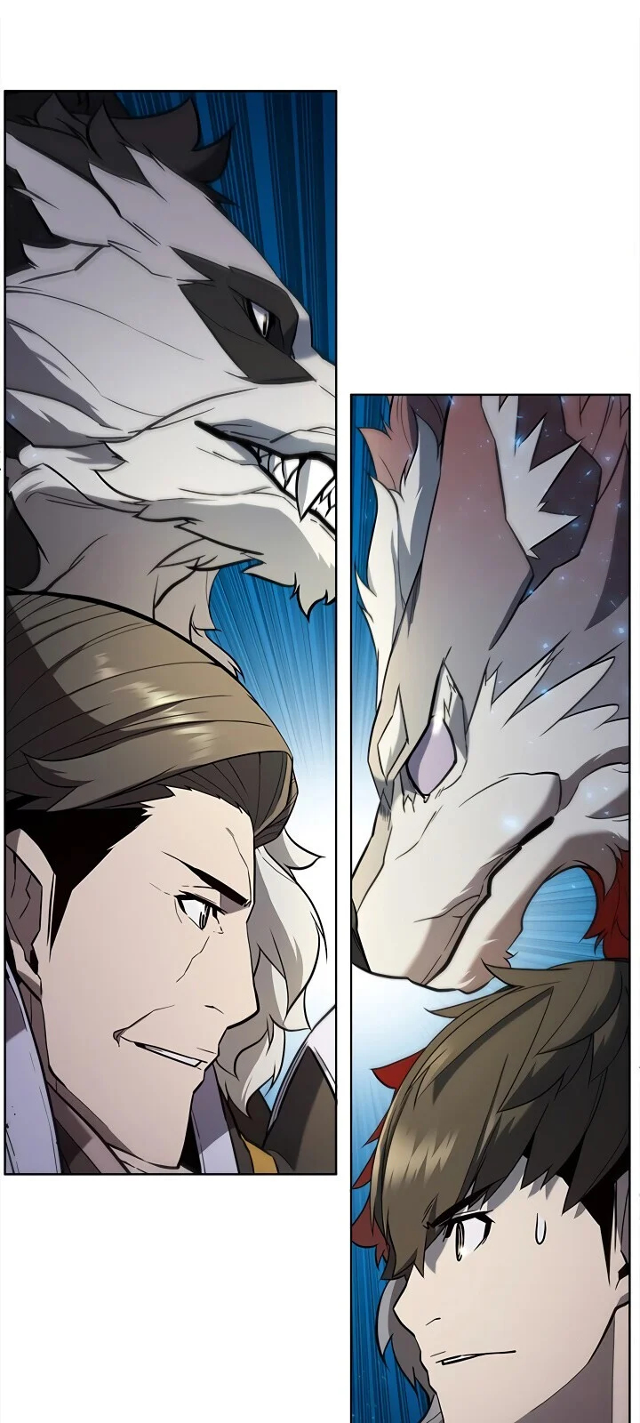 Página do Capítulo 48