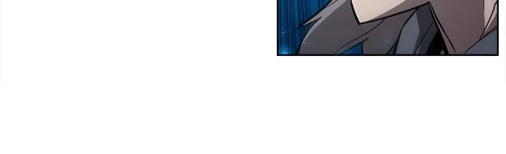 Página do Capítulo 48