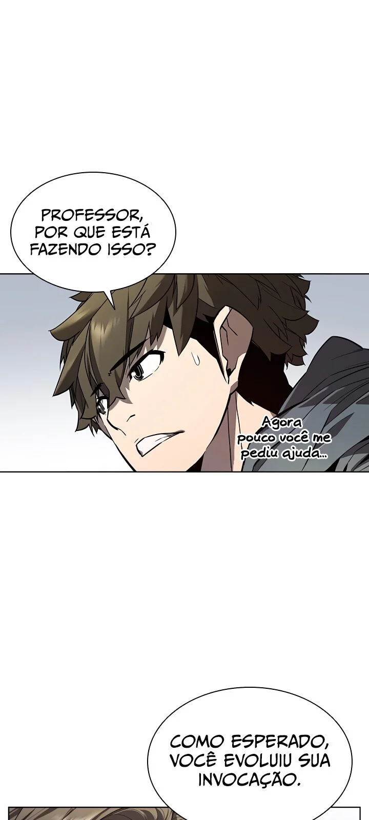 Página do Capítulo 48