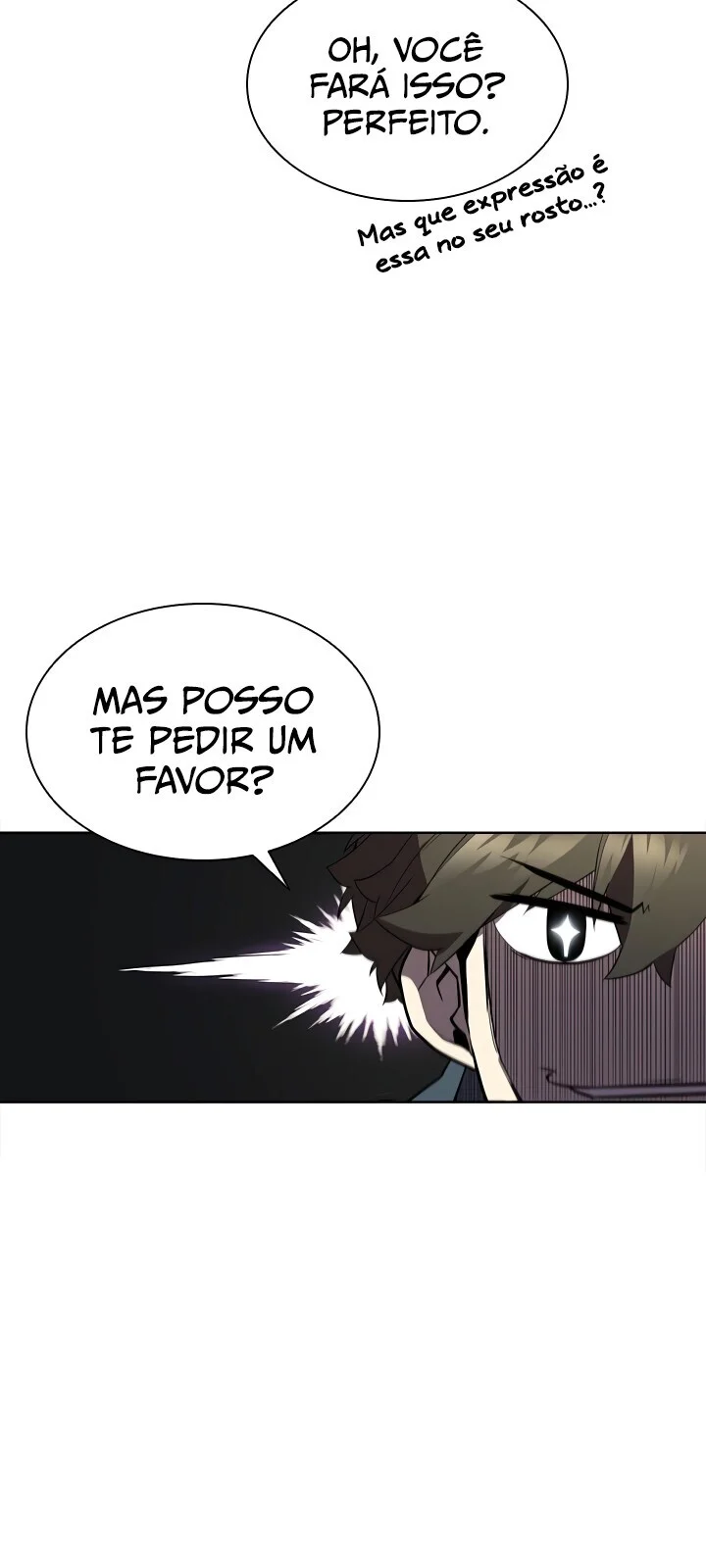 Página do Capítulo 48