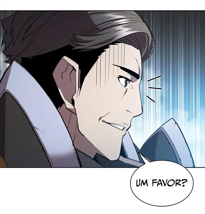 Página do Capítulo 48