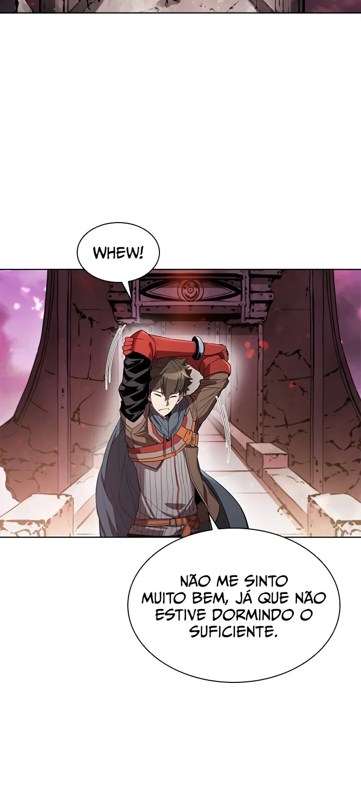 Página do Capítulo 48