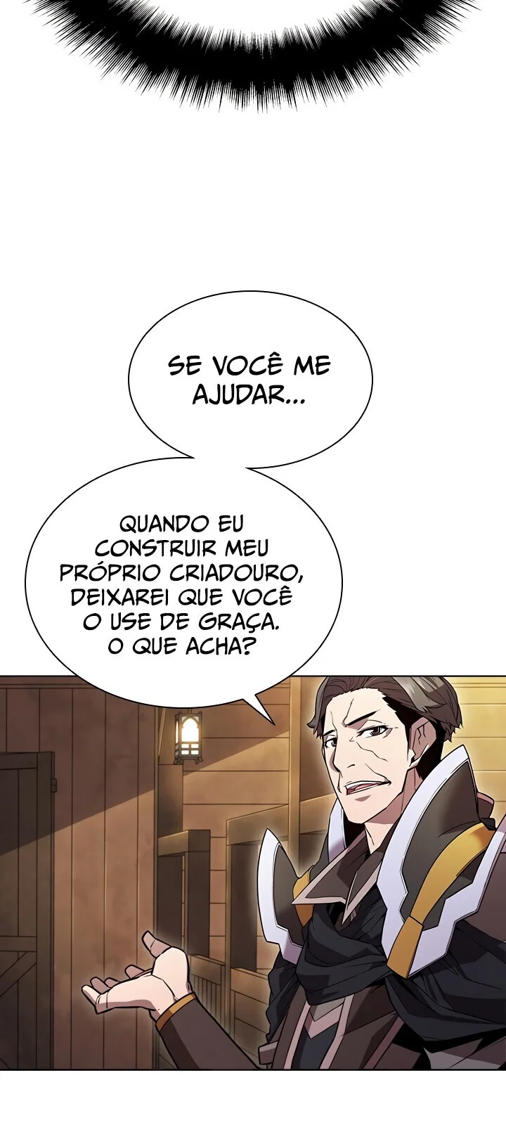 Página do Capítulo 48