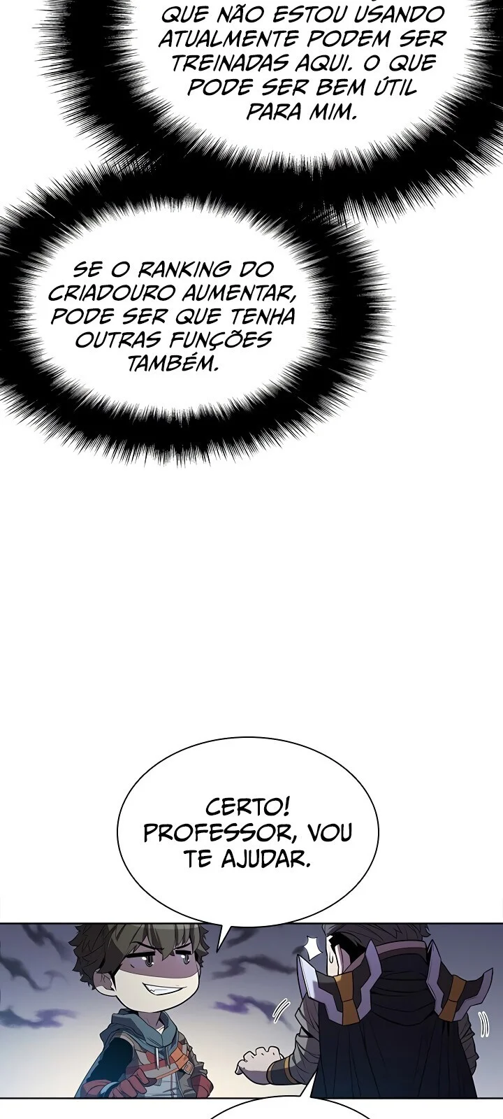 Página do Capítulo 48