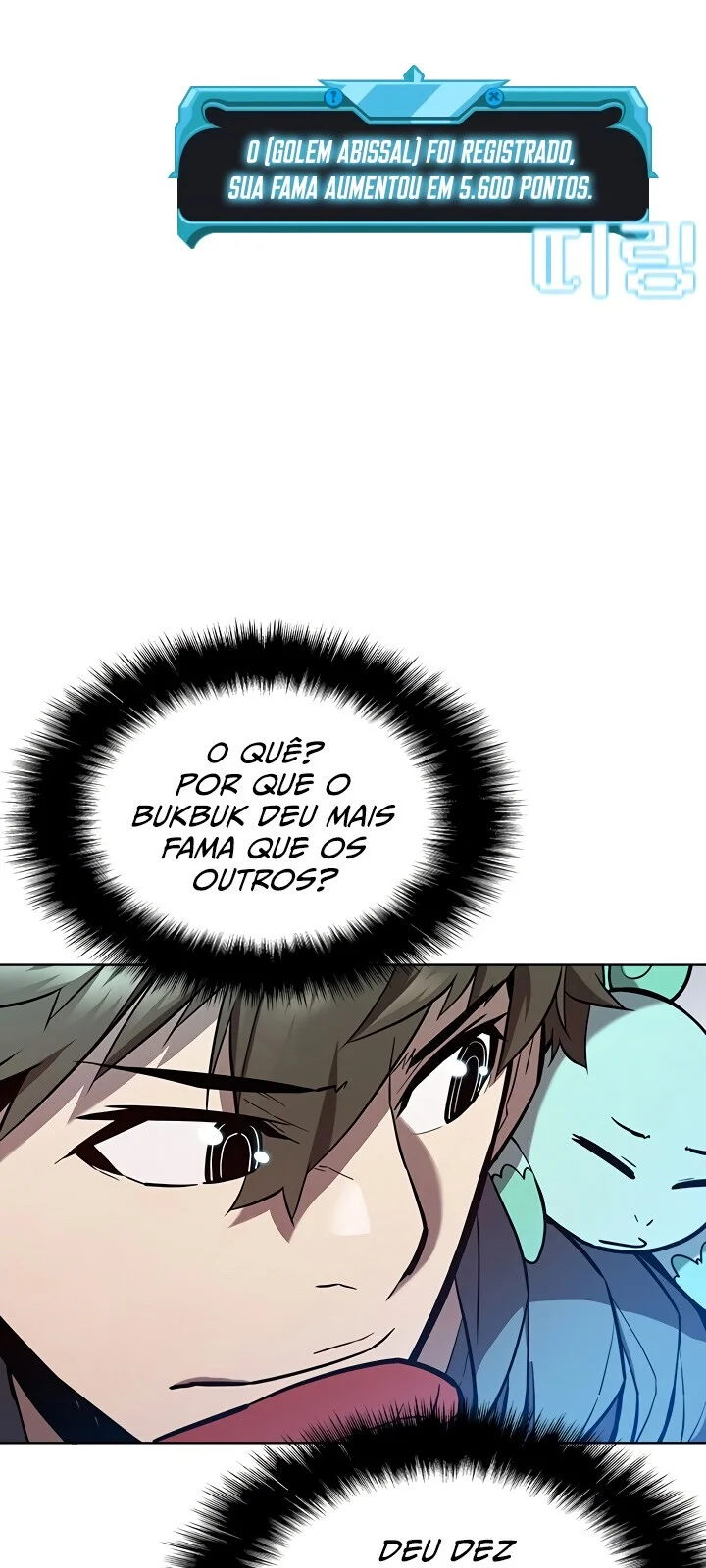 Página do Capítulo 48