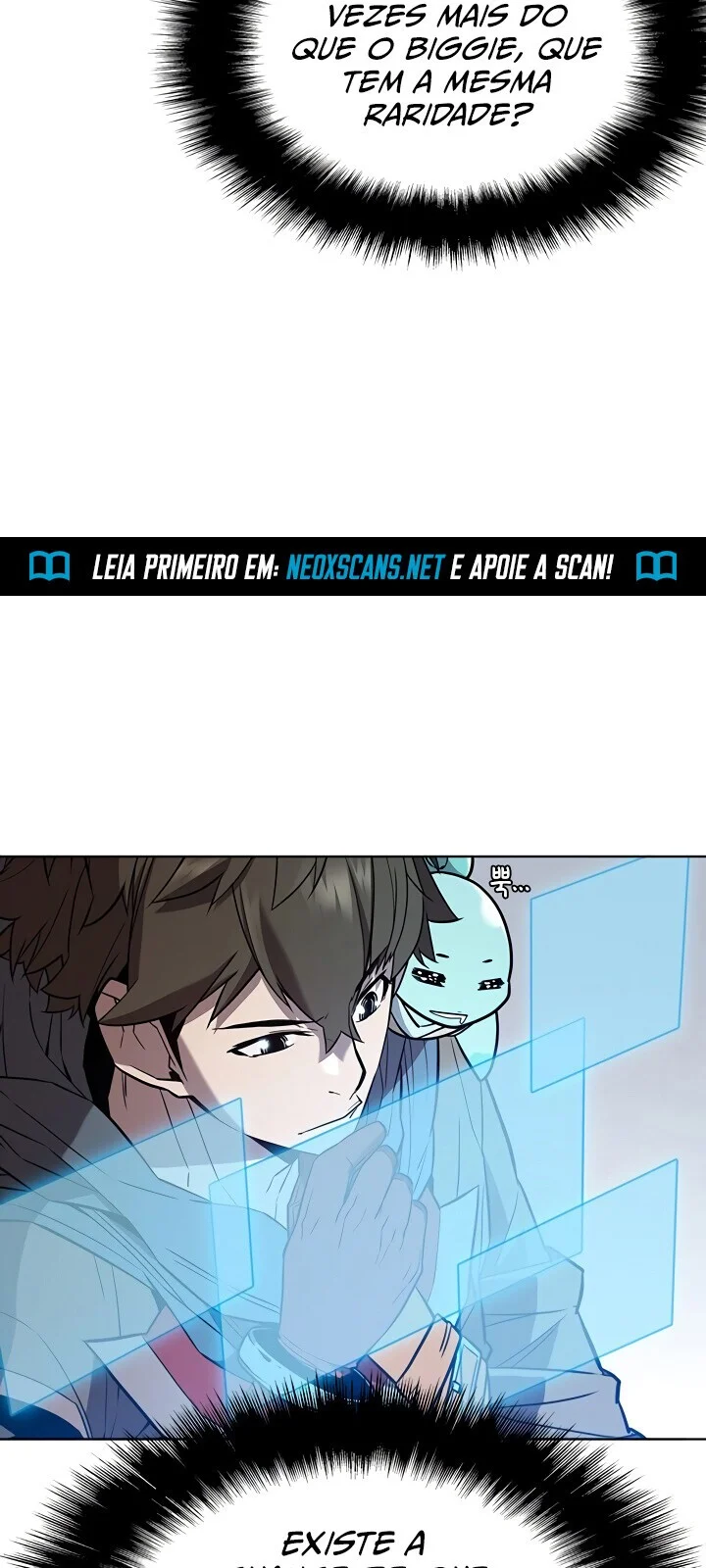 Página do Capítulo 48