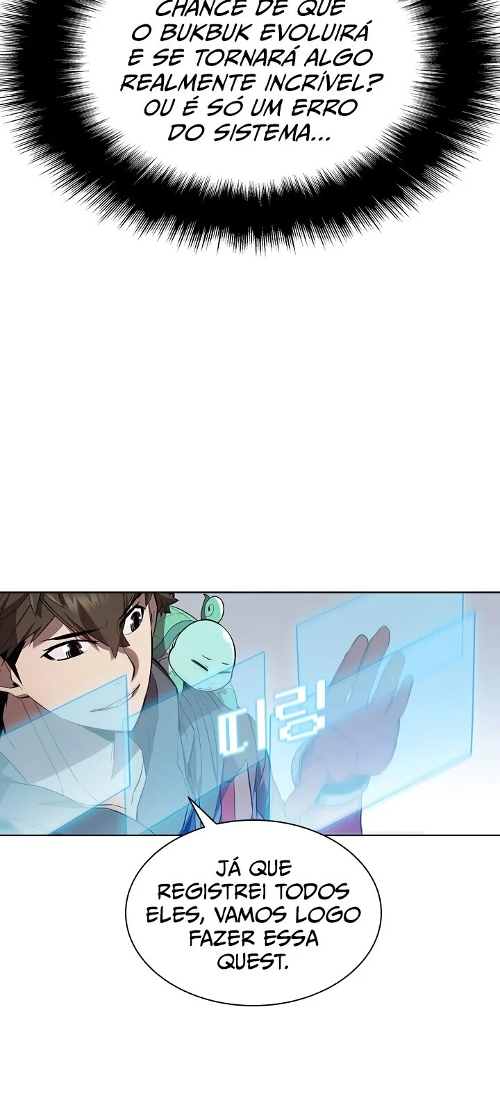 Página do Capítulo 48