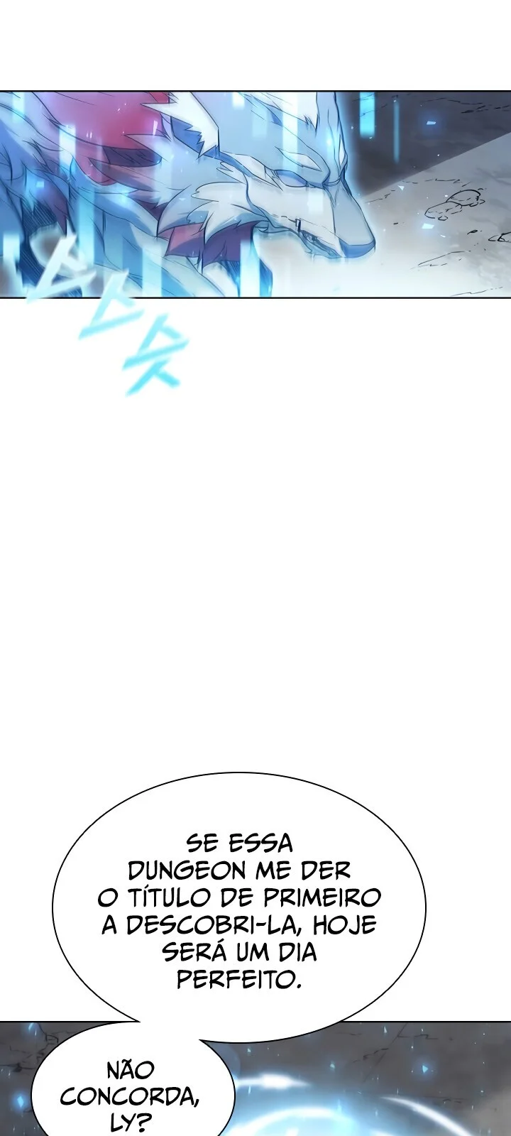 Página do Capítulo 48