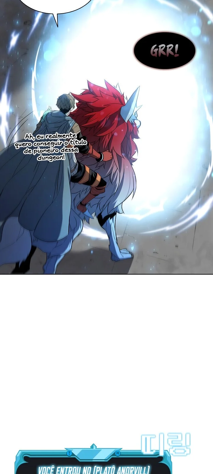 Página do Capítulo 48