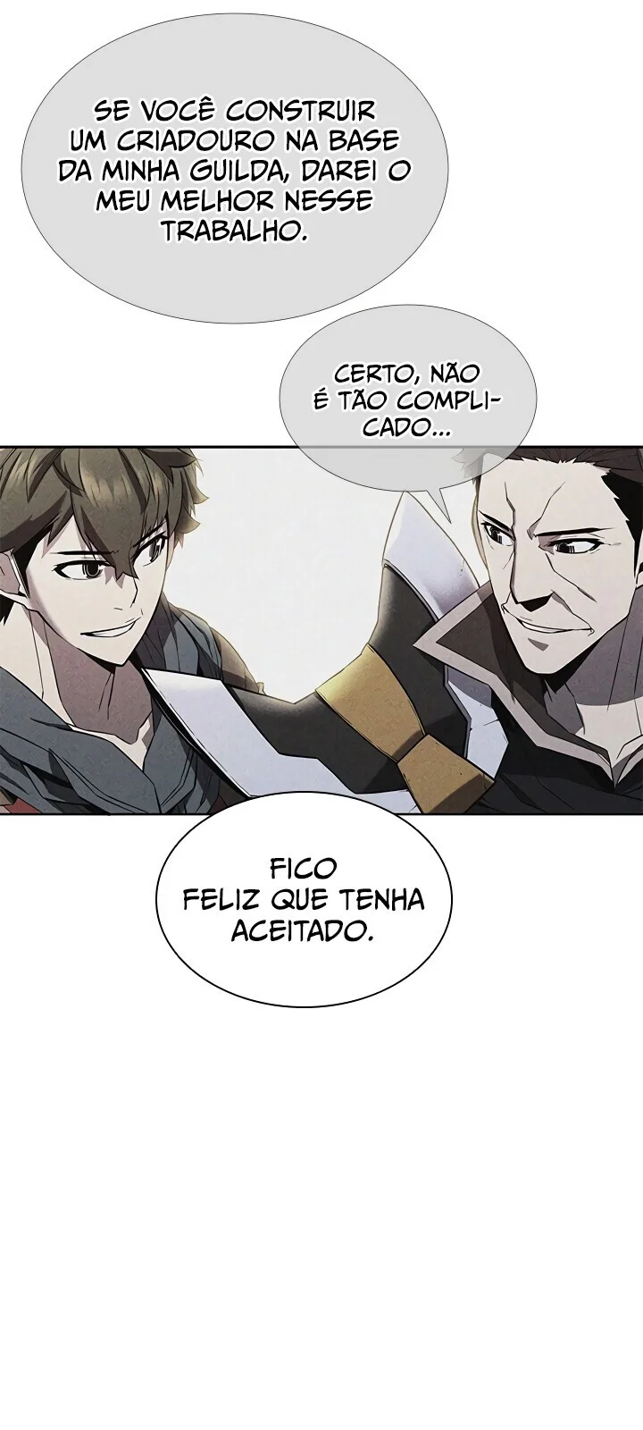 Página do Capítulo 48