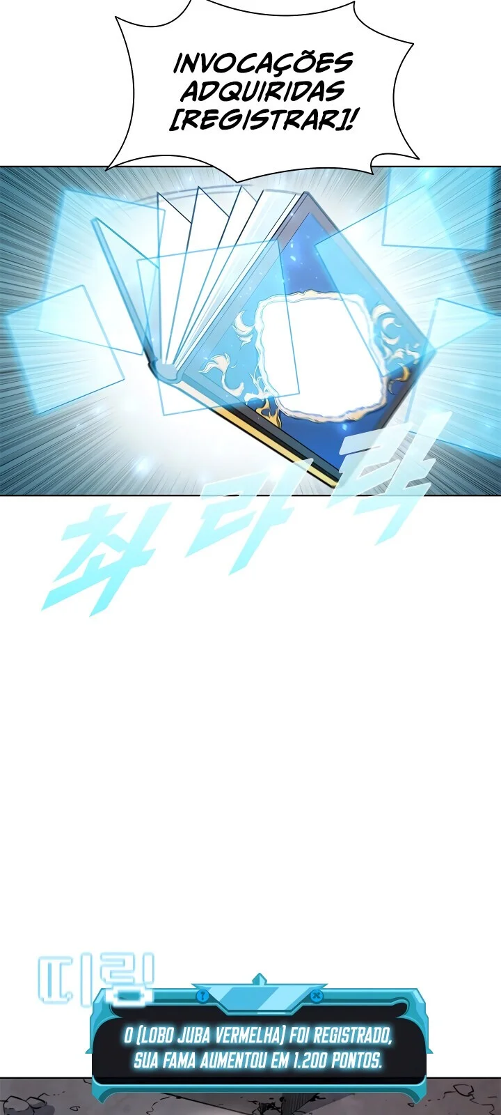 Página do Capítulo 48