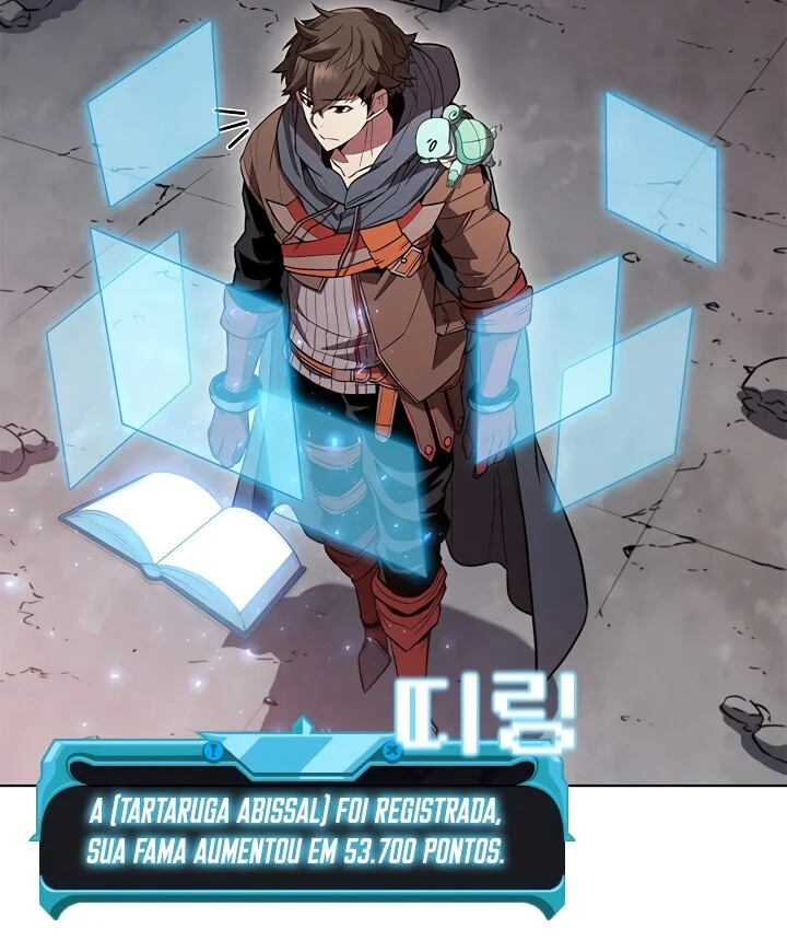 Página do Capítulo 48