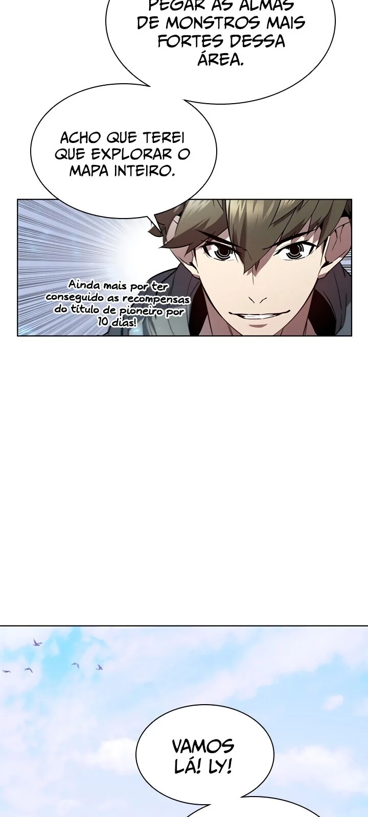 Página do Capítulo 48