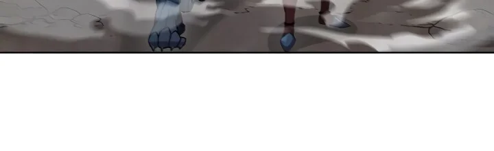 Página do Capítulo 48