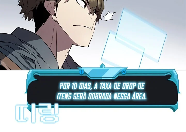 Página do Capítulo 48