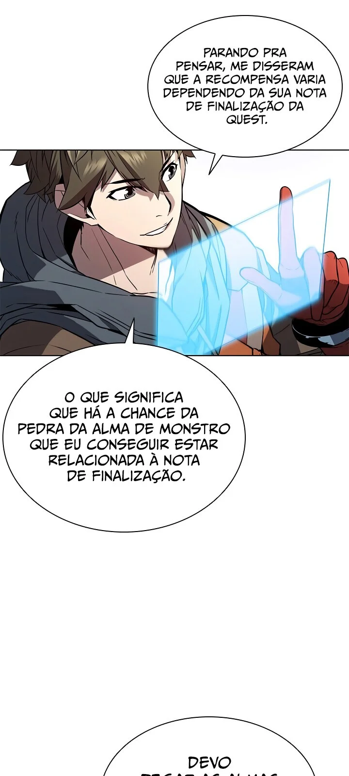 Página do Capítulo 48