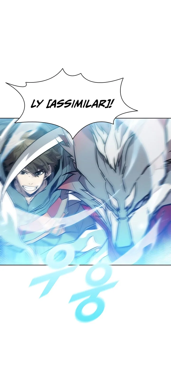 Página do Capítulo 48