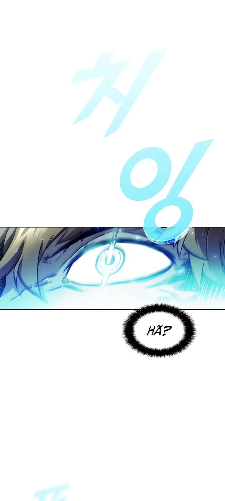 Página do Capítulo 48