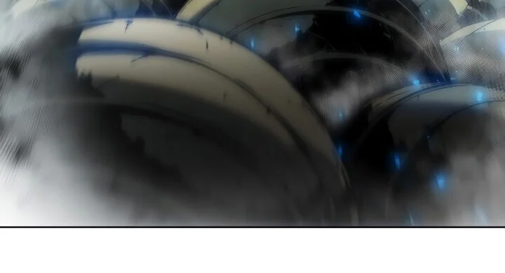 Página do Capítulo 48