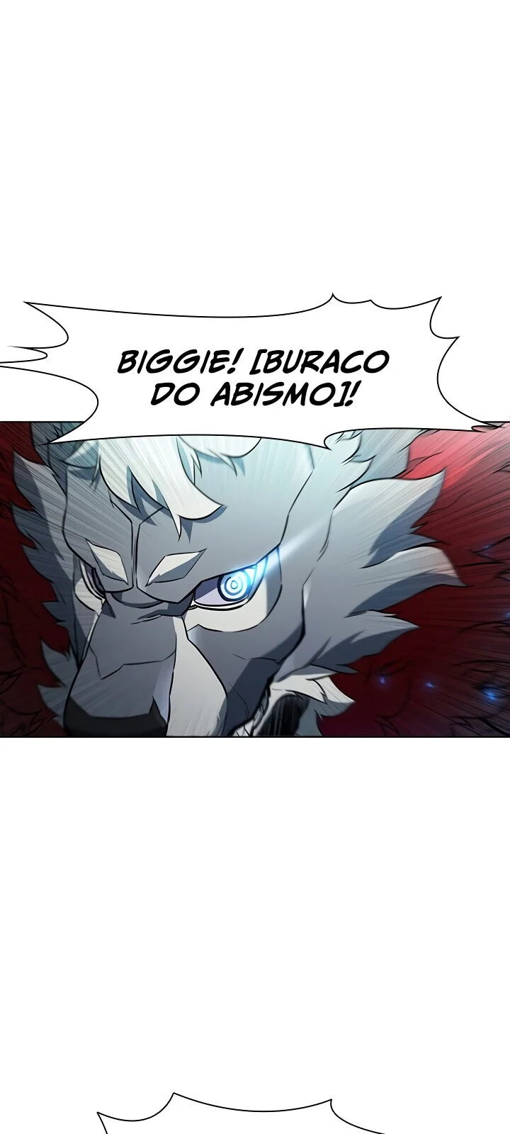 Página do Capítulo 48