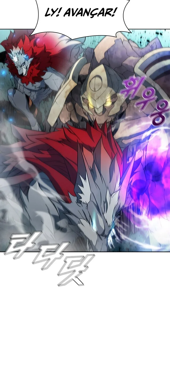 Página do Capítulo 48