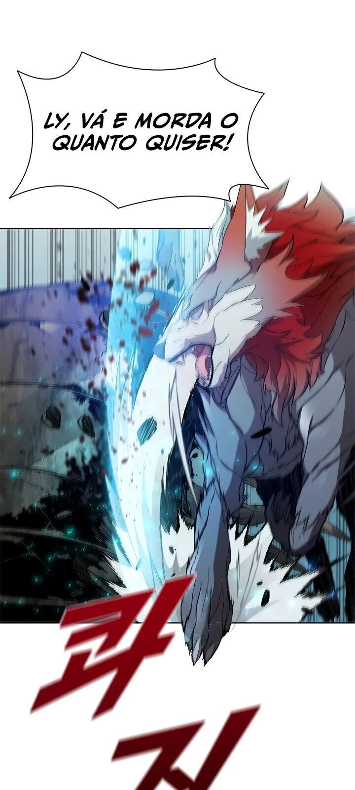 Página do Capítulo 48