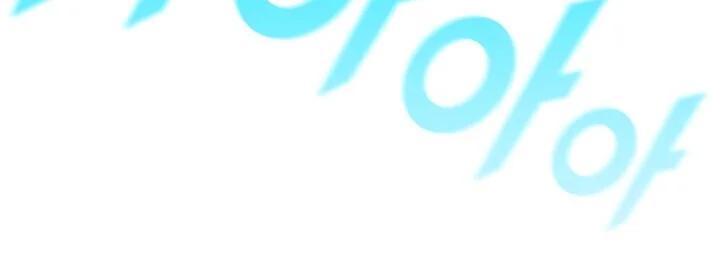 Página do Capítulo 48