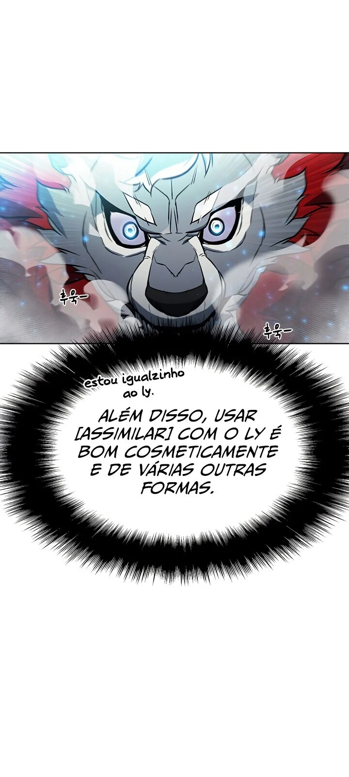 Página do Capítulo 48