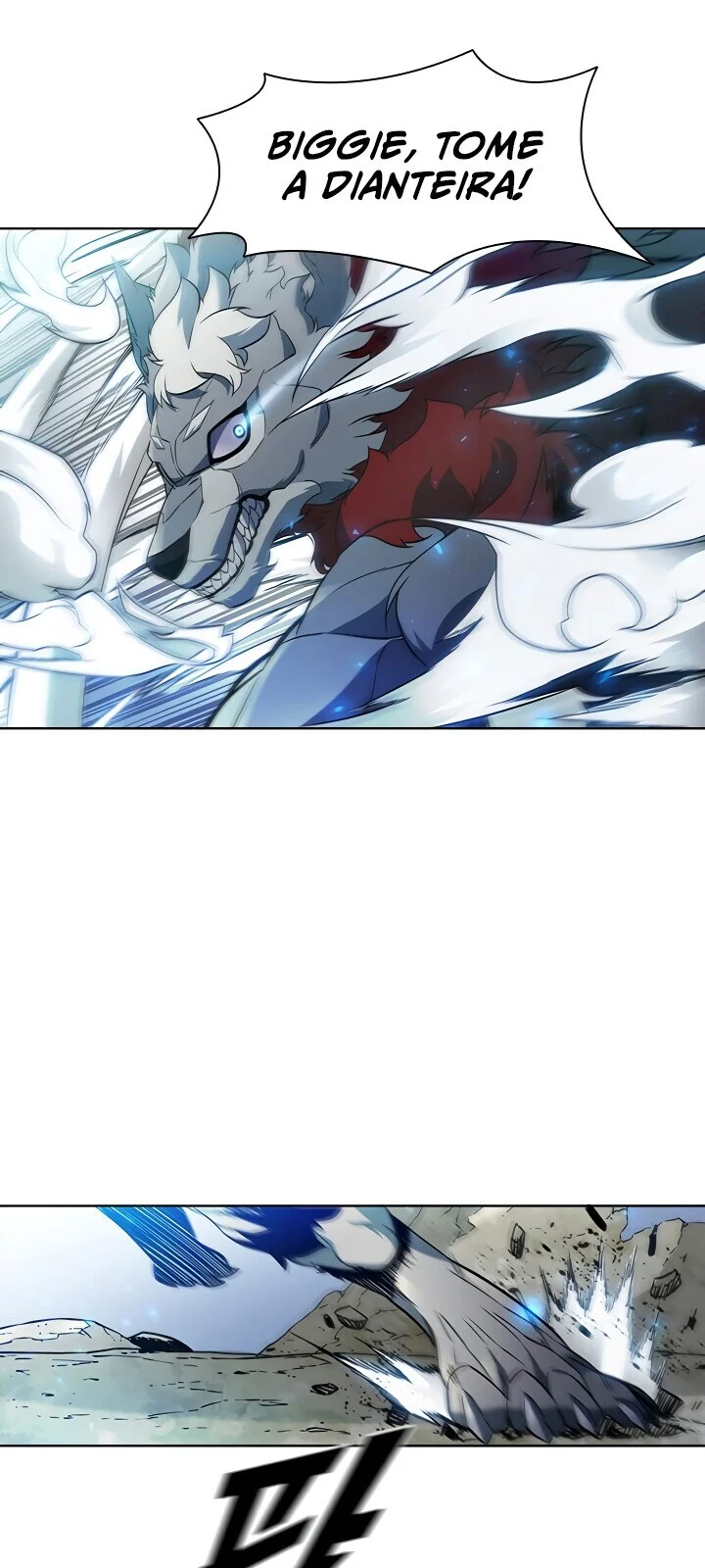 Página do Capítulo 48