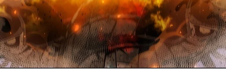 Página do Capítulo 48