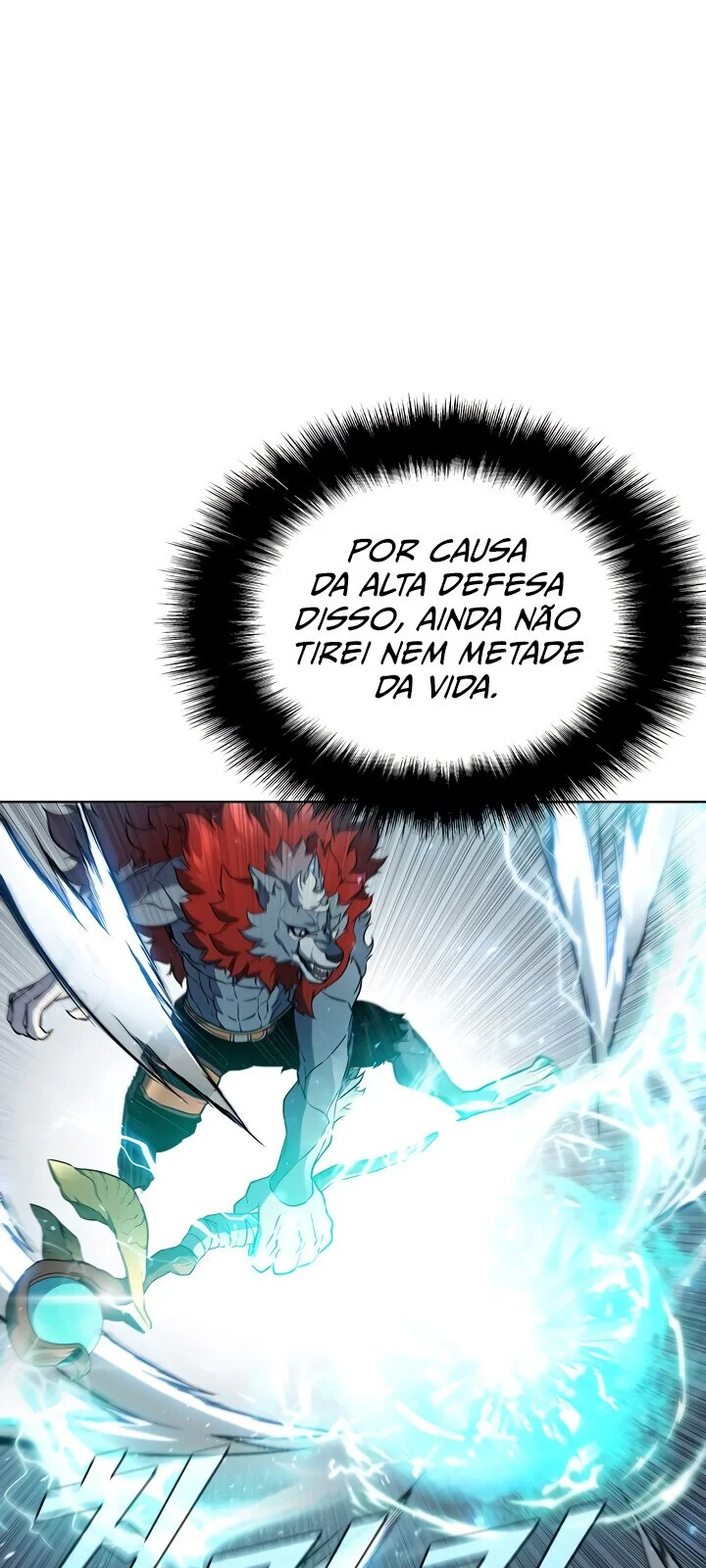 Página do Capítulo 48