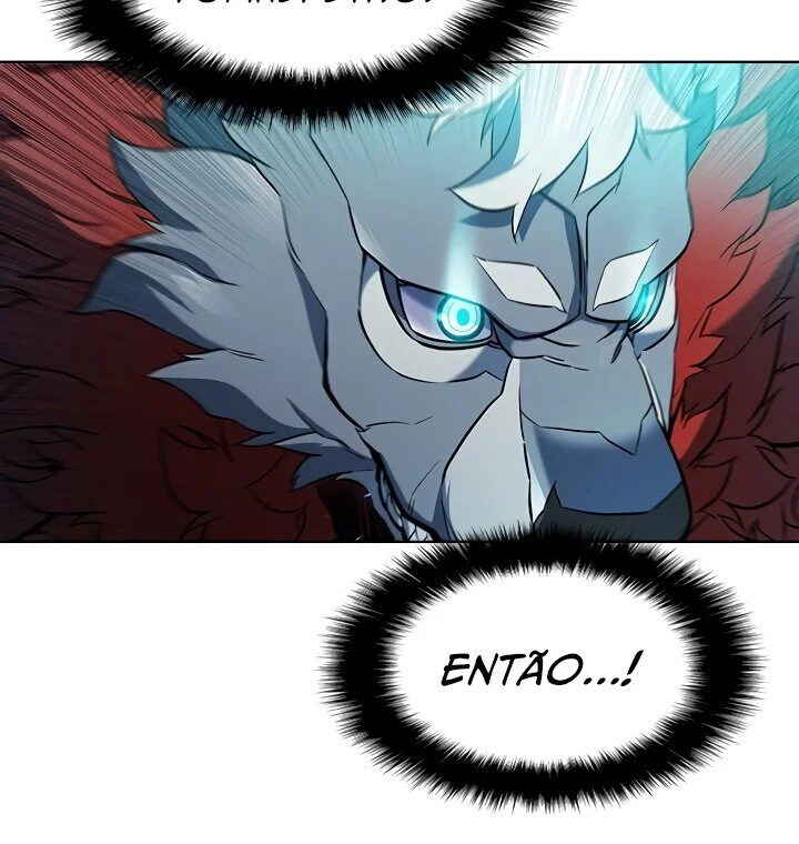 Página do Capítulo 48