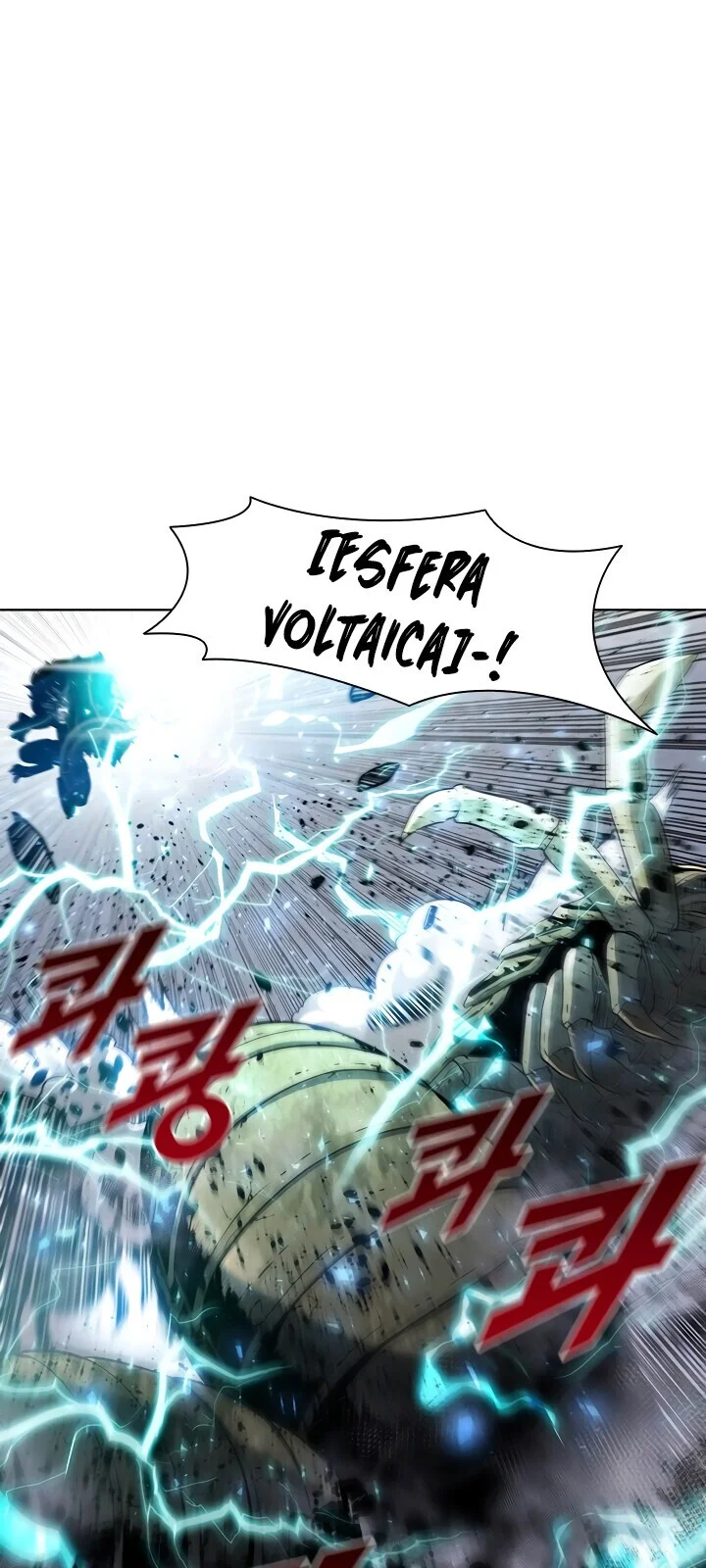 Página do Capítulo 48