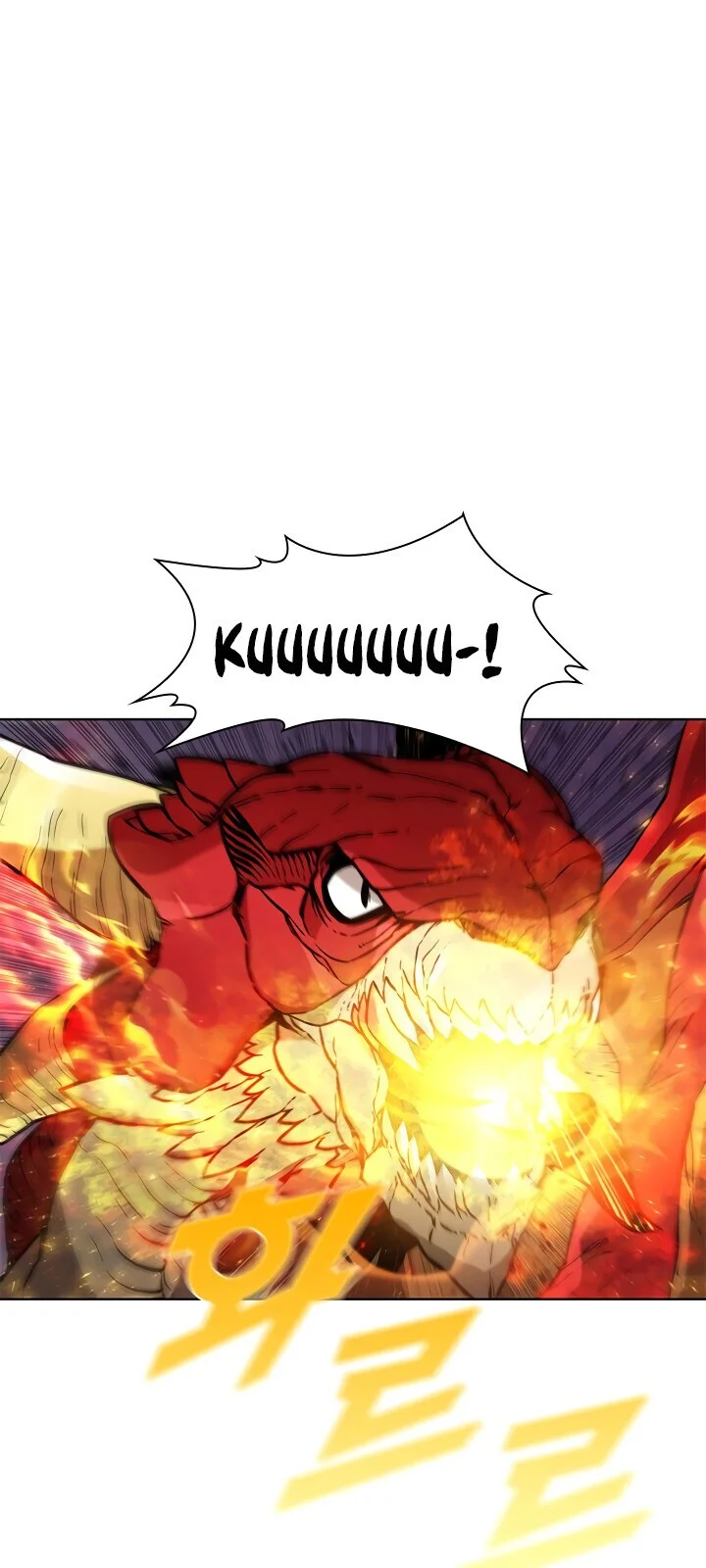 Página do Capítulo 48