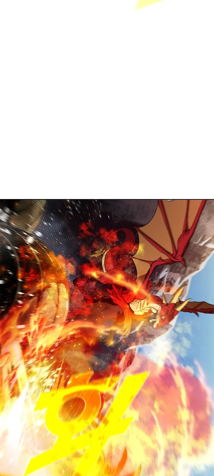 Página do Capítulo 48