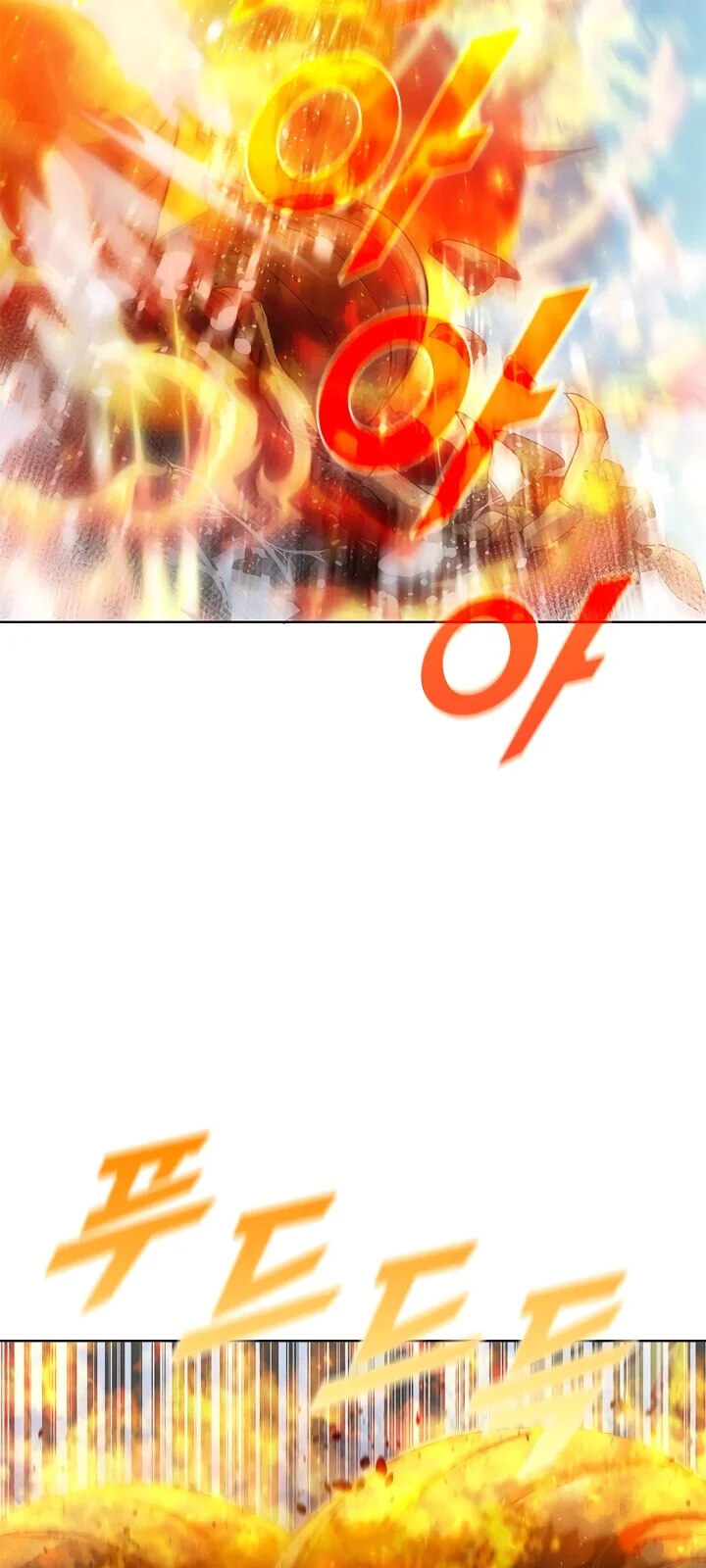 Página do Capítulo 48