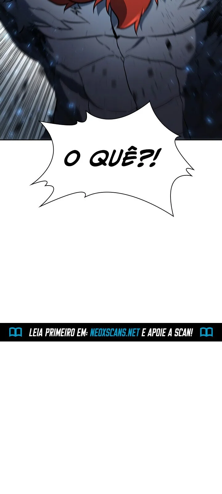 Página do Capítulo 48