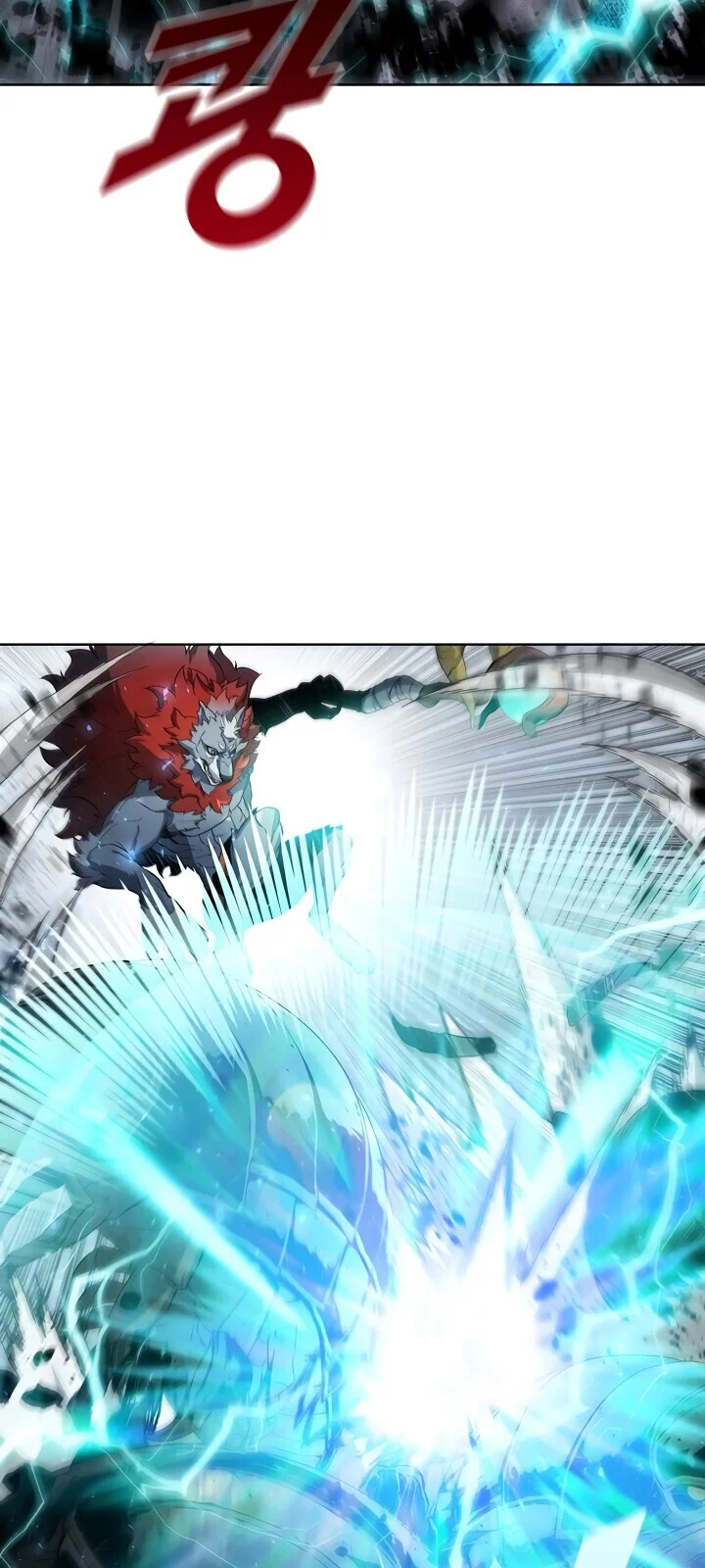 Página do Capítulo 48