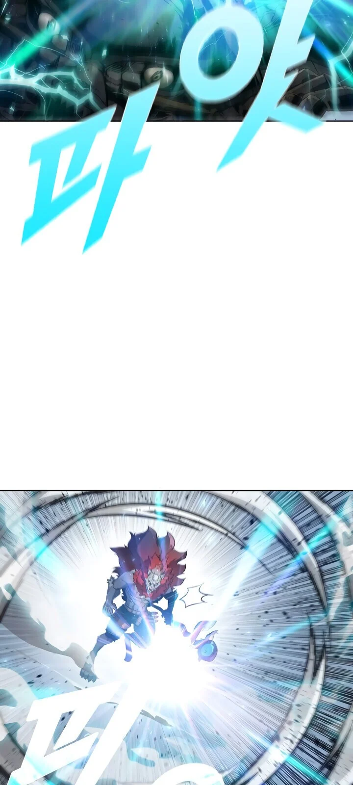 Página do Capítulo 48