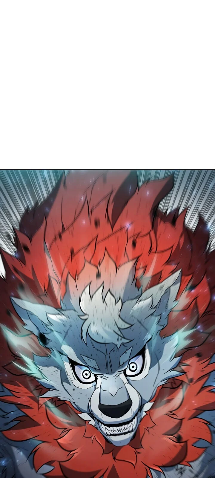 Página do Capítulo 48