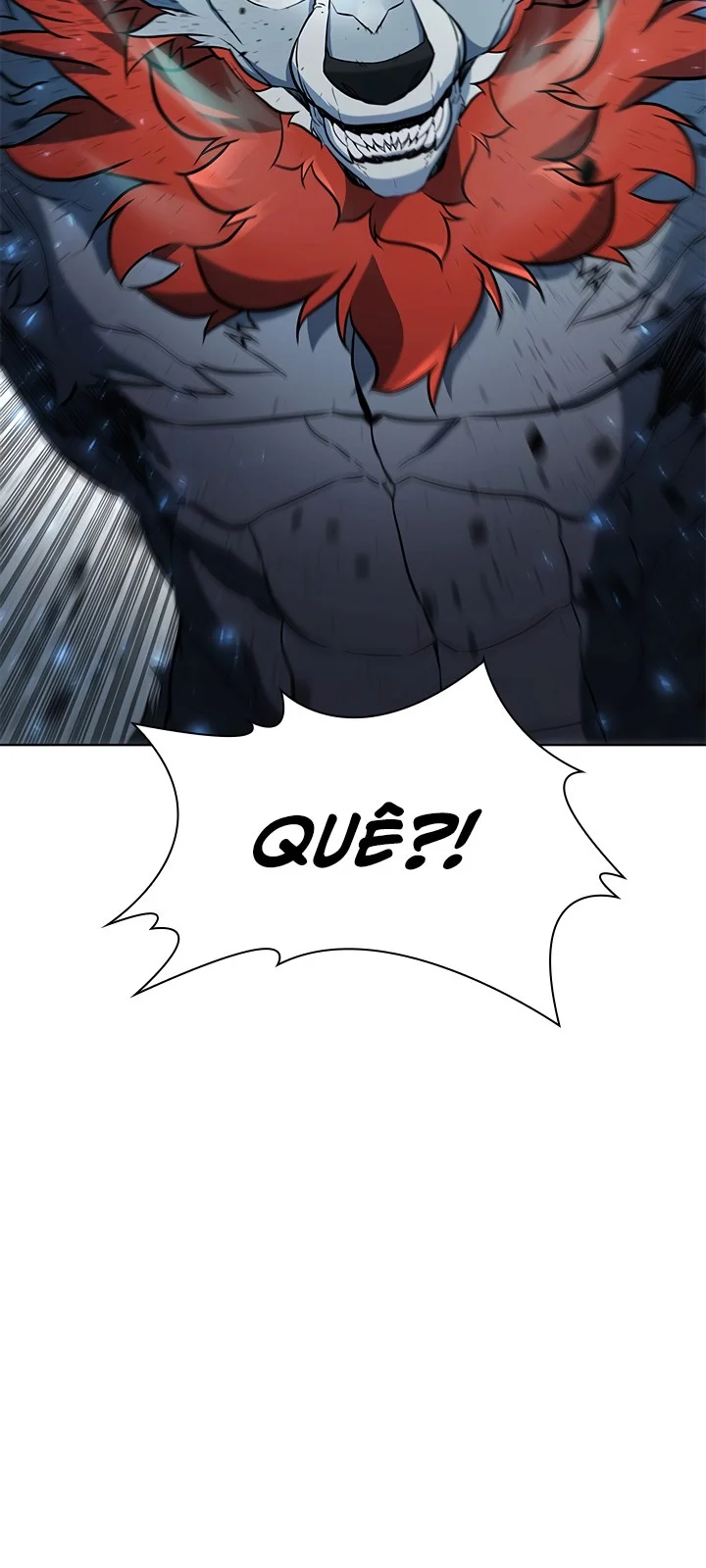 Página do Capítulo 49