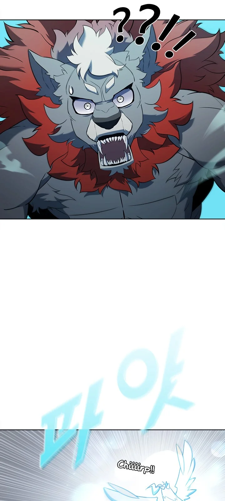 Página do Capítulo 49